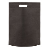 Bolsa troquel base