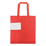 Bolsa broche plegable