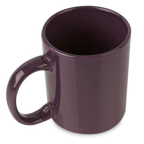 taza mug ceramica 