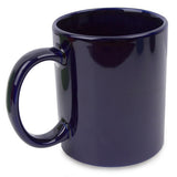 Taza mug ceramica