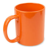 Taza mug ceramica