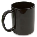 Taza mug ceramica