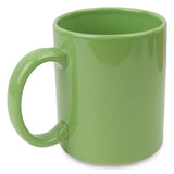 Taza mug ceramica