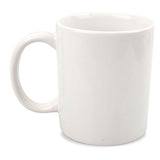 Taza mug ceramica