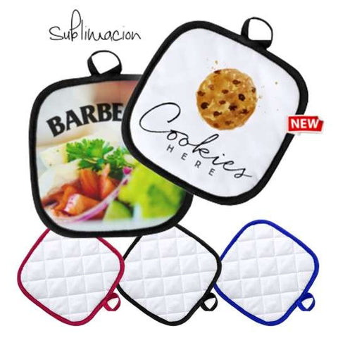 agarrador cocina