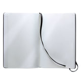 Libreta promocional a5