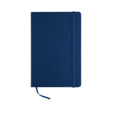 Libreta promocional a5