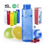 Botella libre bpa 3