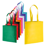 Bolsa congresos ferias