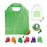Bolsa de frutas