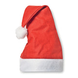 Gorro navidad rpet