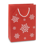Bolsa comercio navidad