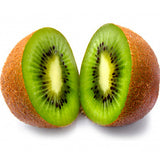 Bolsa plegable manzana
