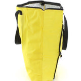 Bolsa plegable isotermica