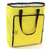 Bolsa plegable isotermica