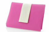 Bolsa plegable promocional 1