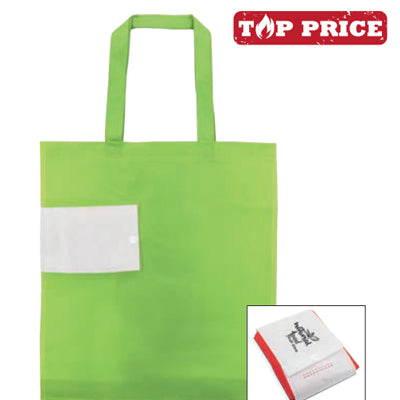 bolsa plegable compra