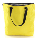 Bolsa plegable isotermica