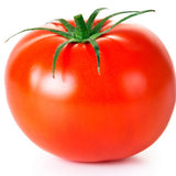 Bolsa plegable tomate