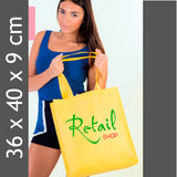 Bolsa compra fuelle 1