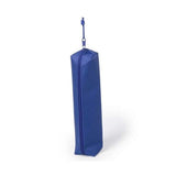 Estuche resistente cremallera
