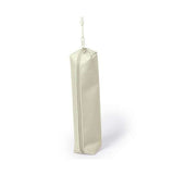 Estuche resistente cremallera