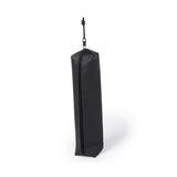 Estuche resistente cremallera