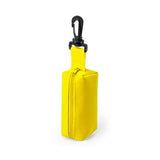 Mini estuche colegios