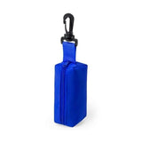Mini estuche colegios