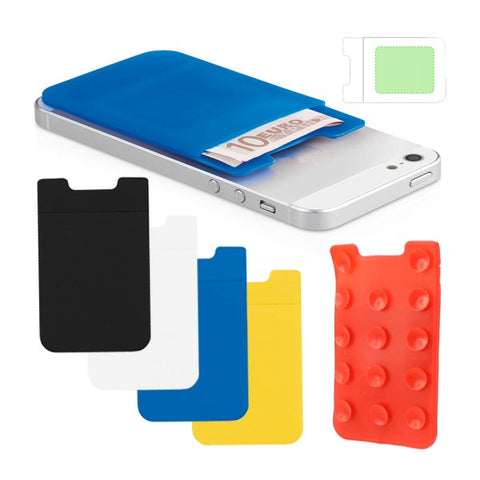 funda multiusos movil