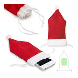 Funda movil navidad