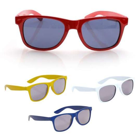 gafas infantiles sol