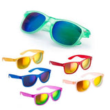 Gafas de sol