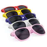 Gafas playa sol