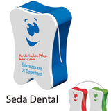 Seda dental promocional