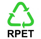 Neceser rpet reciclado