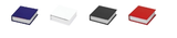 Taco notas personalizable