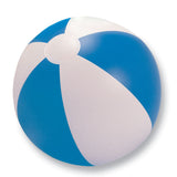 Pelota playa hinchable