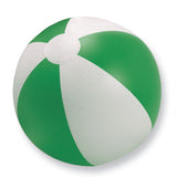 Pelota playa hinchable
