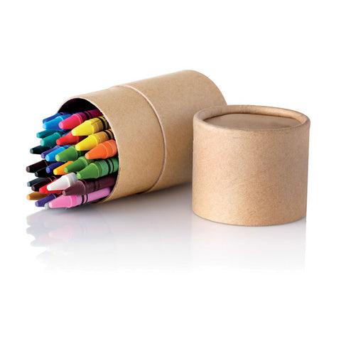 ceras para pintar infantiles