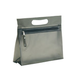 Neceser pvc transparente