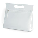 Neceser pvc transparente