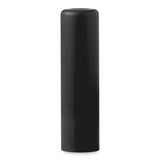 Balsamo labial testado