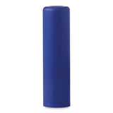 Balsamo labial testado