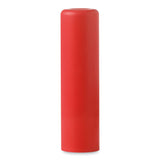 Balsamo labial testado