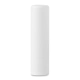 Balsamo labial testado