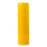 Balsamo labial testado