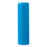 Balsamo labial testado