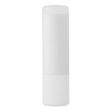 Balsamo labial testado