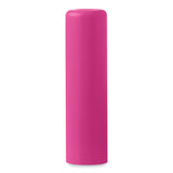 Balsamo labial testado